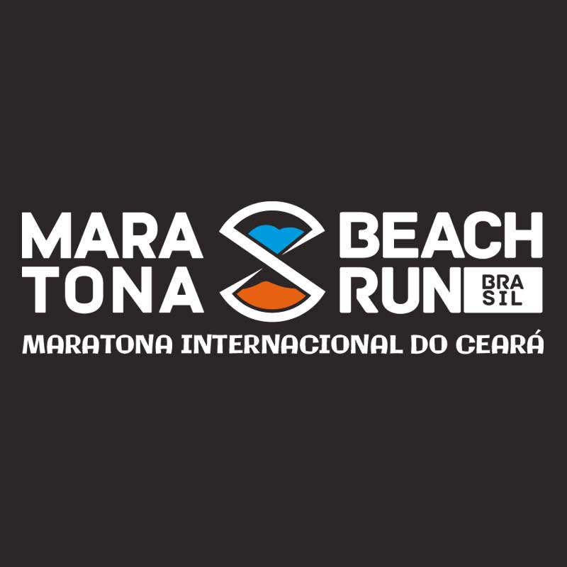 Maratona Beach Run 2024