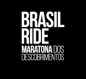 Brasil Ride Maratona dos Descobrimentos 2024