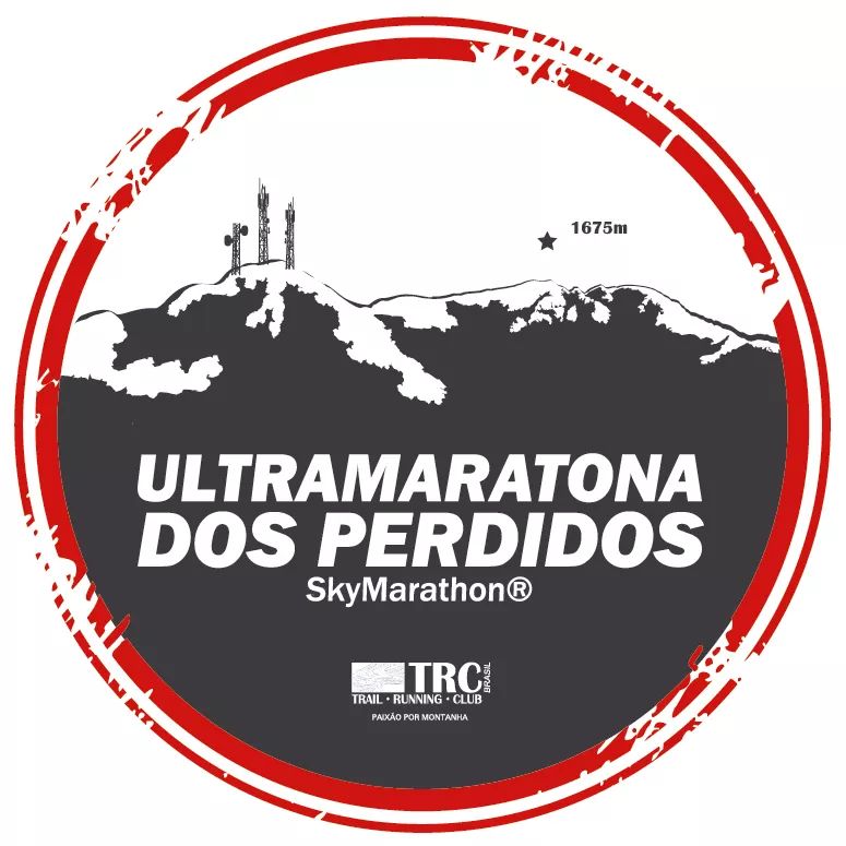 Ultramaratona dos Perdidos 2019