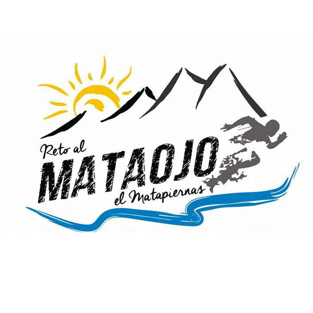 Desafío al Mataojo 2018