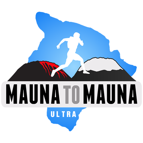 Mauna 2 Mauna Ultra M2M 2020 