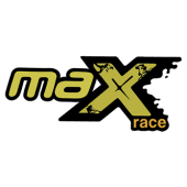 Max Race 2018