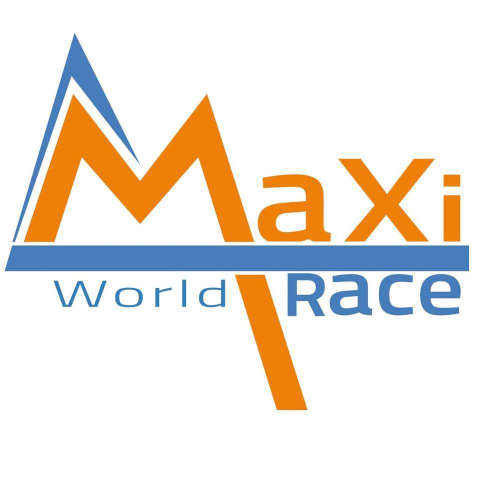 Maxi Race Ecuador 2018