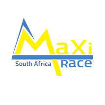 Maxi Race África do Sul 2018