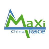 Maxi Race China 2018
