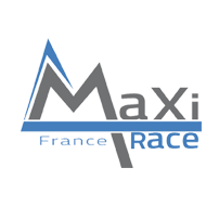 Maxi Race France 2018