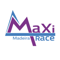 Maxi Race Madeira 2018