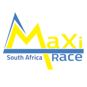 Maxi Race South Africa 2019