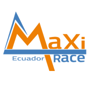 Maxi Race Ecuador 2020