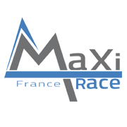 Maxi Race França 2019