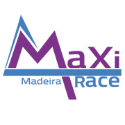 Maxi Race Madeira 2019