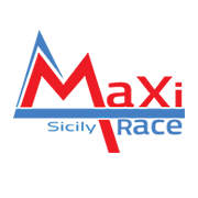 Maxi Race Sicily 2019