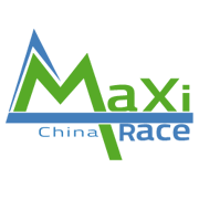 Maxi Race China 2020