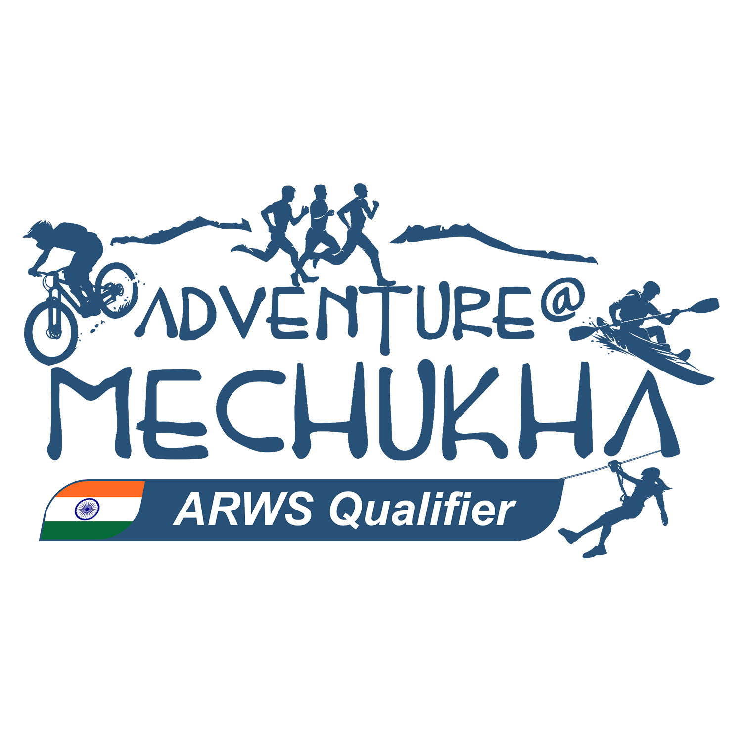 Adventure @ Mechukha 2026