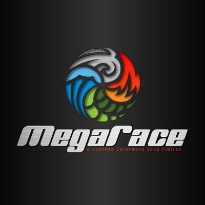 MegaRace 2018