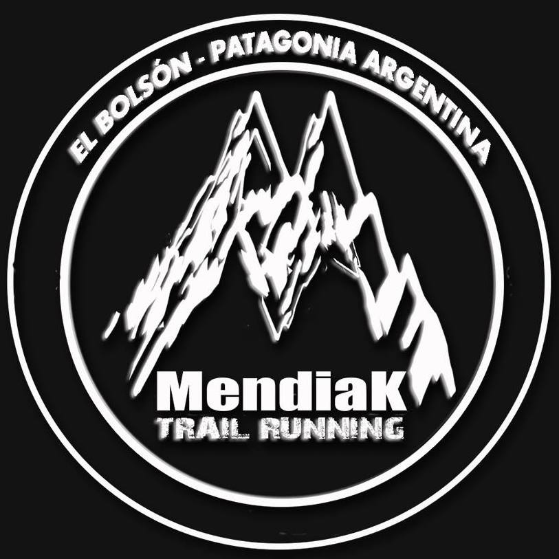 Mendiak Trail Running 2019