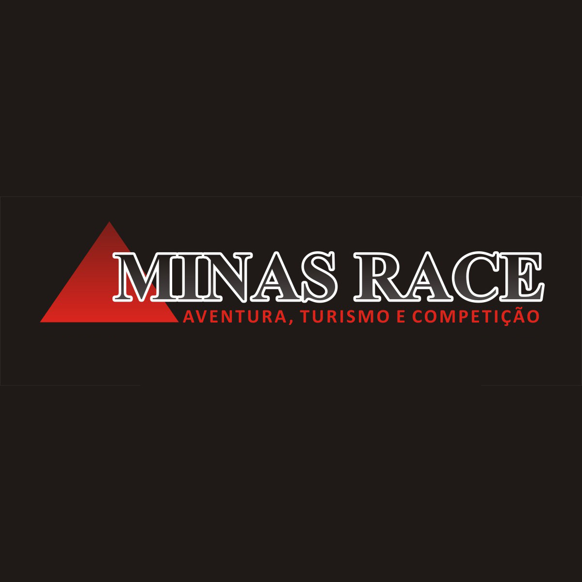 Trail Run Minas Race 2024 2ª etapa