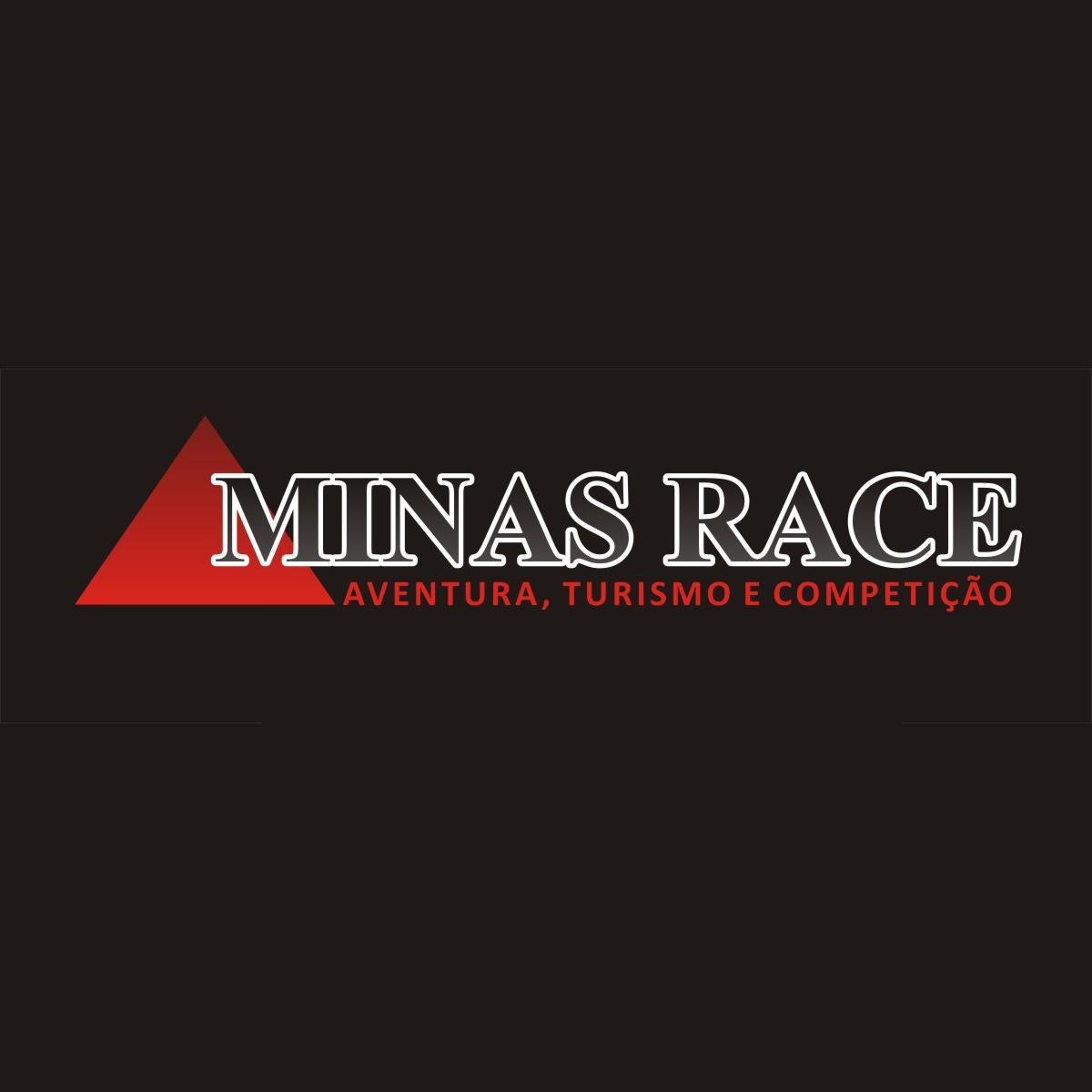 Minas Race de Mountain Bike 2024 1ª etapa