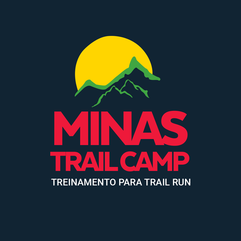 Minas Trail Camp 2018