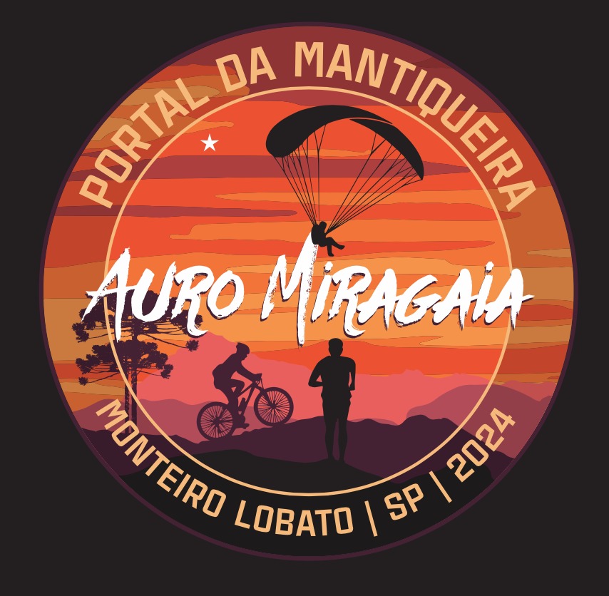 TRAIL FESTIVAL DE ESPORTES DE MONTANHA 2024