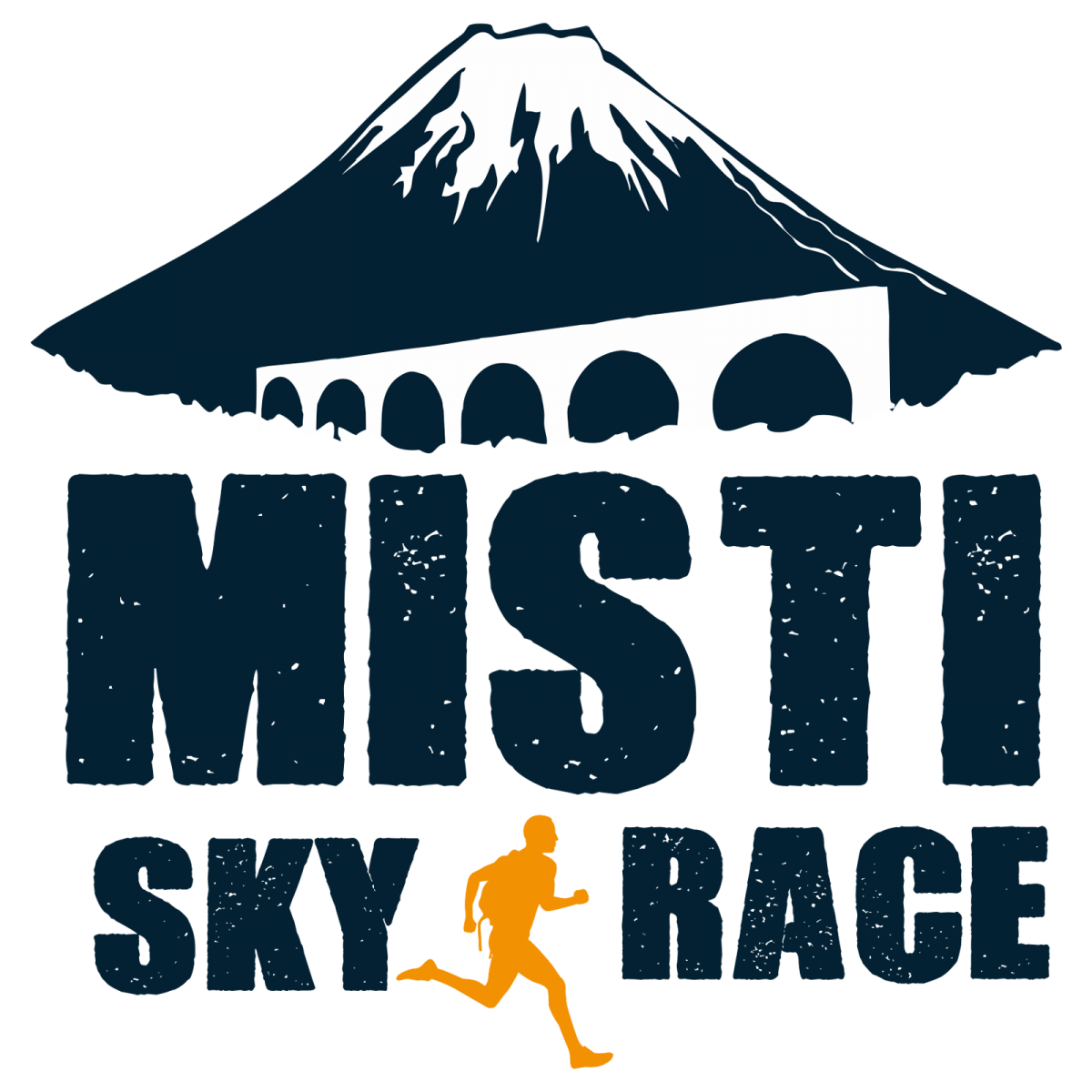 MSR Misti Skyrace 2018