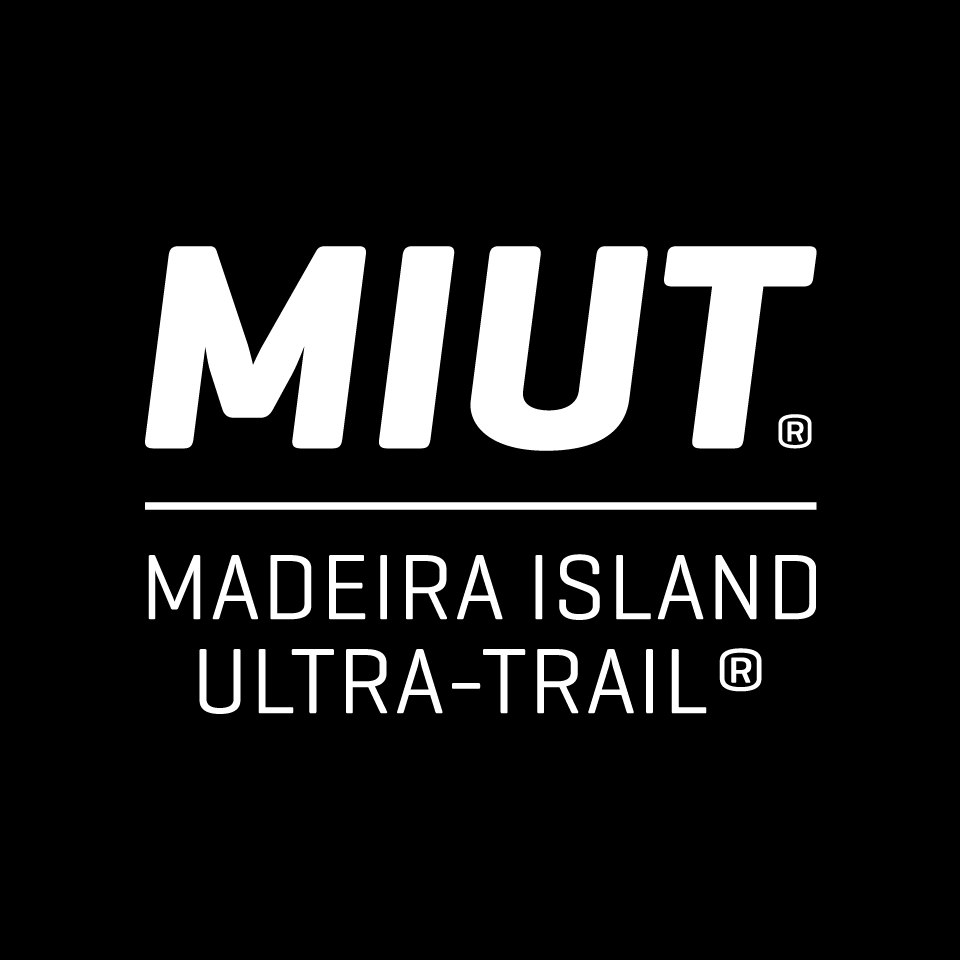 MIUT Madeira Island Ultra Trail 2022