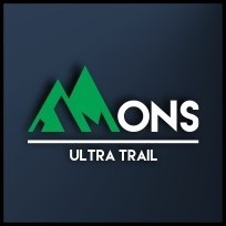 Mons Ultra Trail 2022