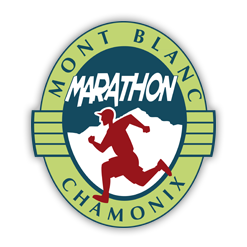 Mont Blanc Marathon 2018