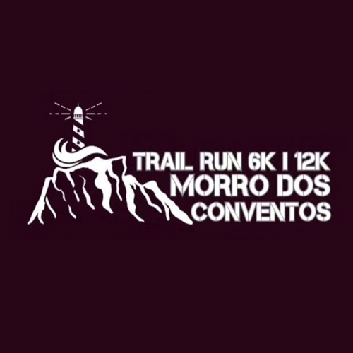 Morro dos Conventos Trail Run 2024