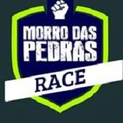 Morro das Pedras Race 2018