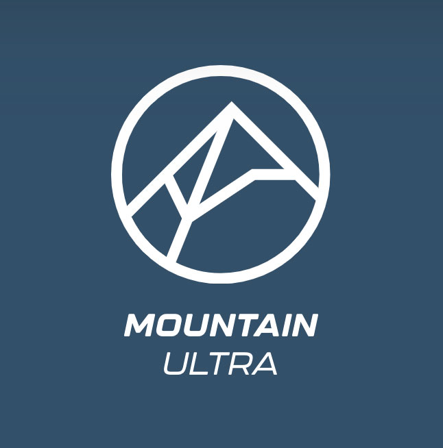 Mountain Ultra 2024
