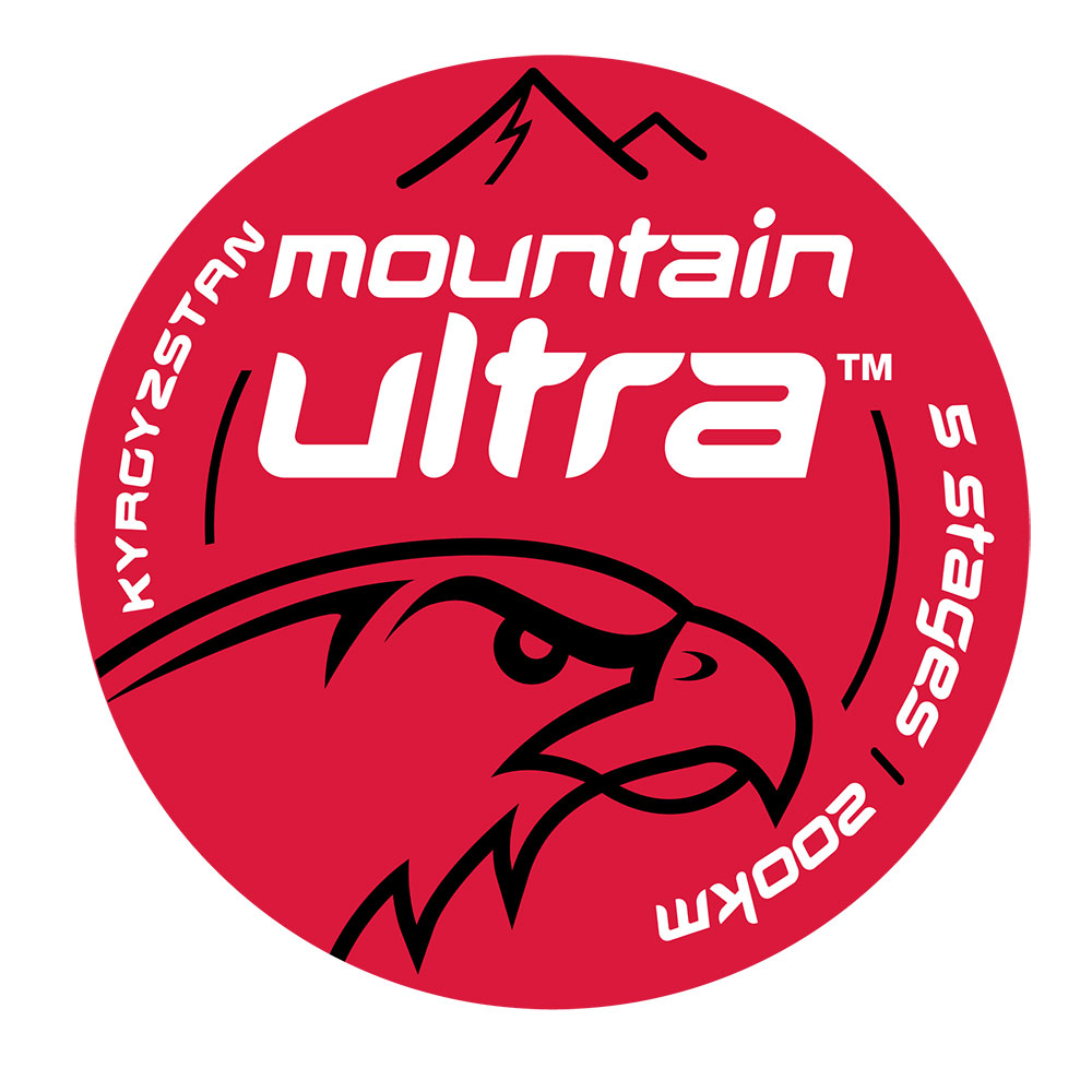 Mountain Ultra 2023