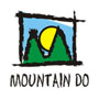 Mountain Do Desafio São José 2022