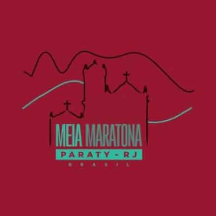 20º Meia Maratona de Paraty-RJ 
