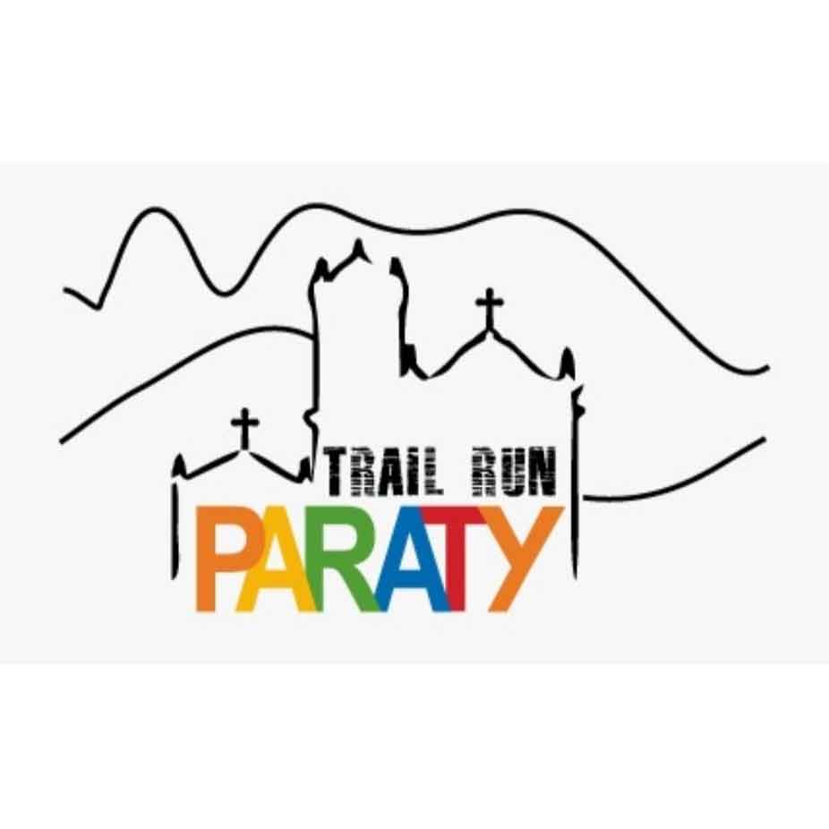 Paraty Trail Run 2023