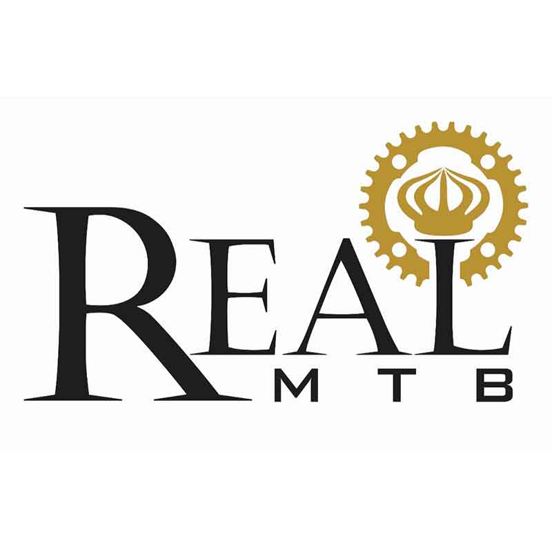 Real MTB 2023