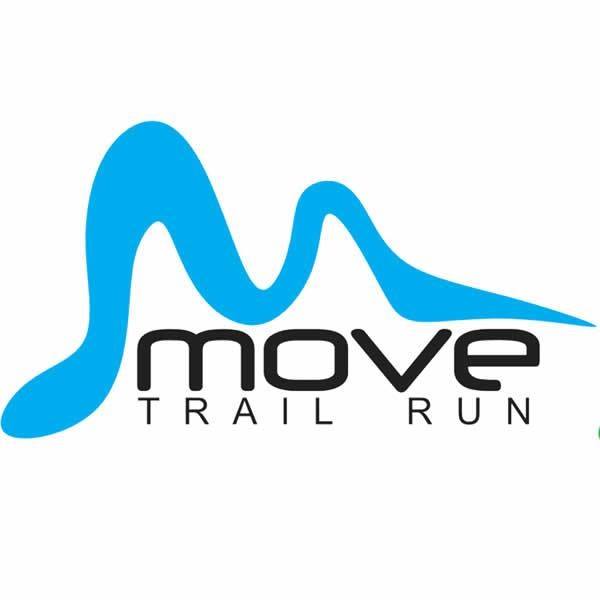 Move Trail Run 2020 2 etapa