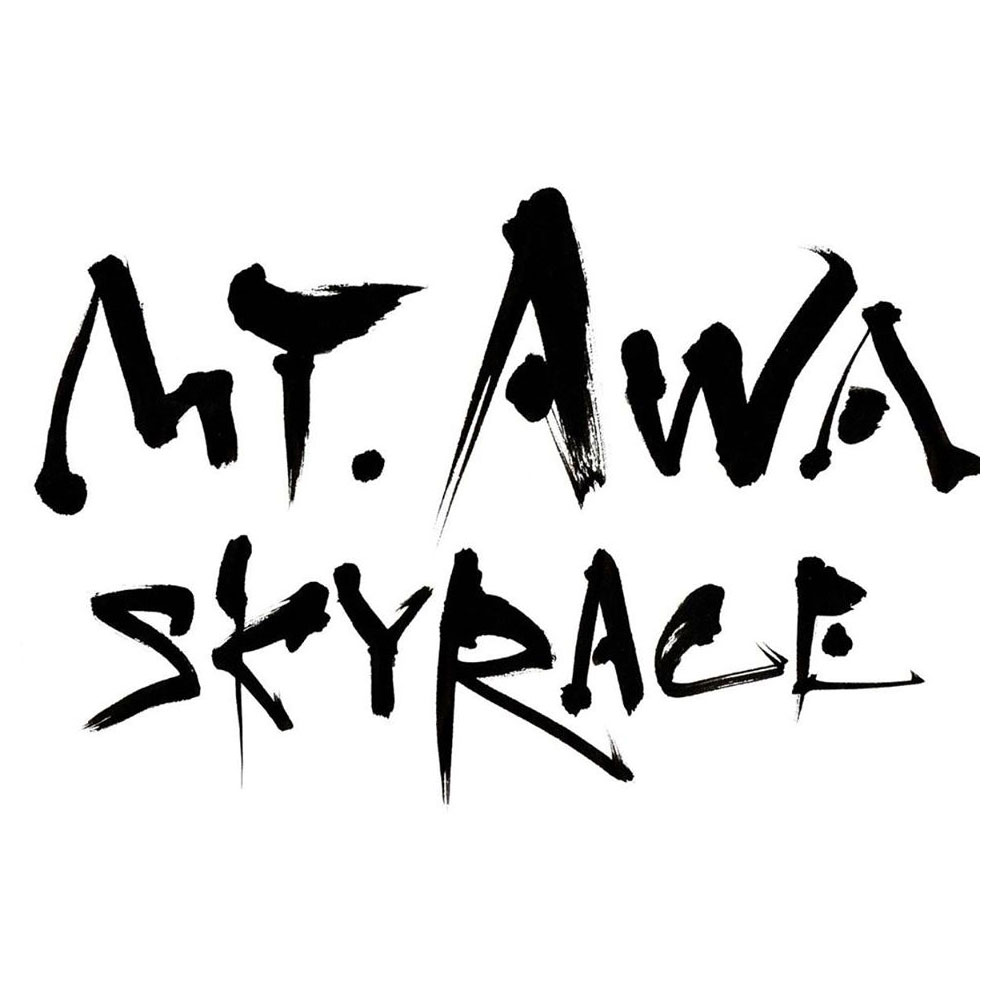 MT Awa Skyrace 2020