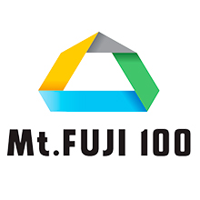 Mt. Fuji 100 2024