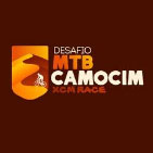 Desafio Camocim MTB 2022