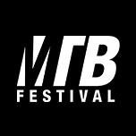 MTB Festival 2022