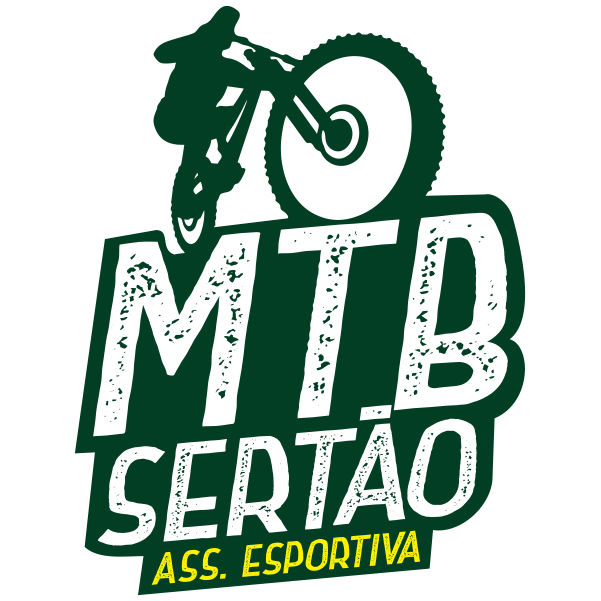 Desafio MTB Sertão 2022