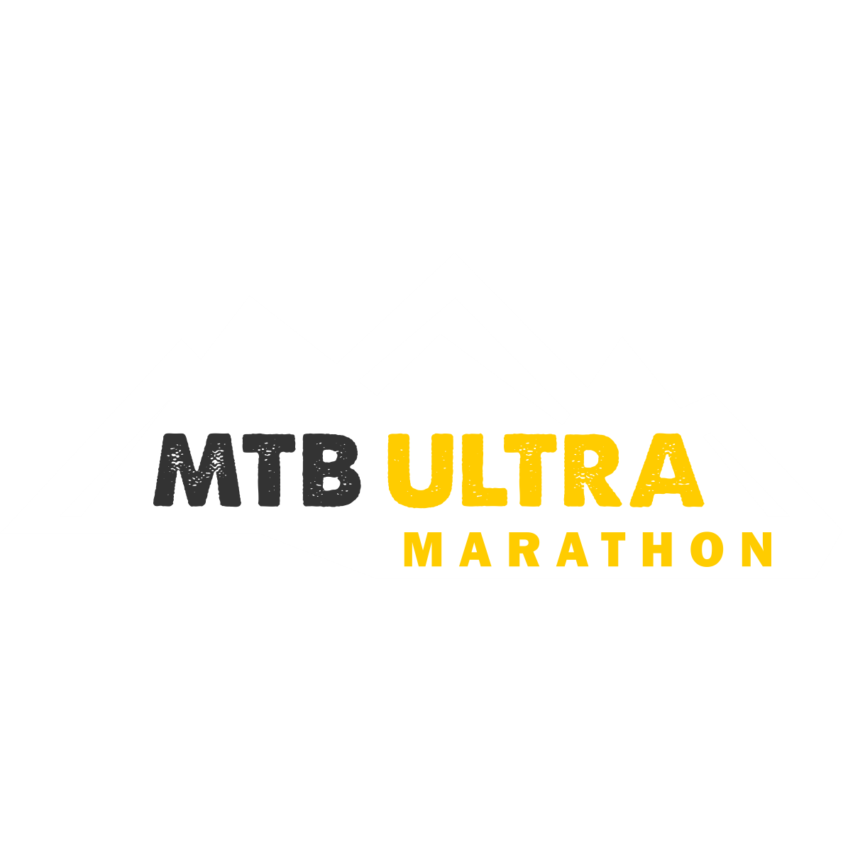 4ª MTB Ultra Marathon | 2020