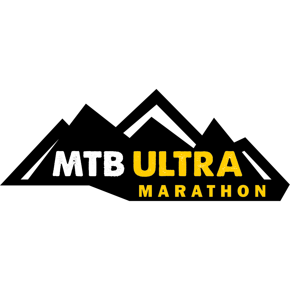 MTB Ultra Marathon 2023