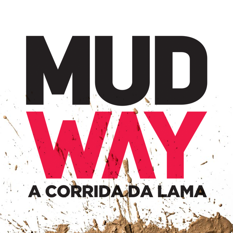 Mudway 2017