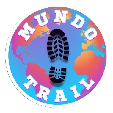 Pequi Trail Run 2022