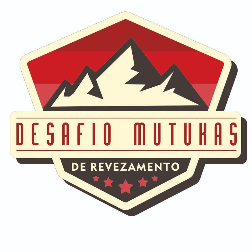 Desafio Mutukas de Revezamento 2021