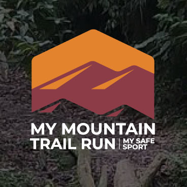 My Mountain Trail Run 2023