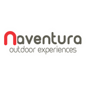 Naventura Trail Guarda do Embaú 2019