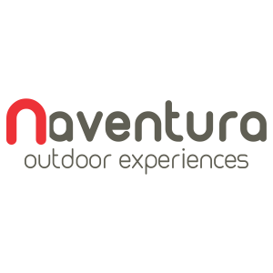 Naventura Trail Canion Guartelá 2018